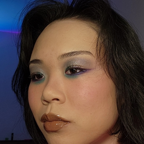 Meet your Posher, Emily - Picture 5 of 8